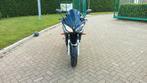 Yamaha Fazer FZS 600, Motoren, Sportuitlaat, Particulier, Meer dan 35 kW, Toermotor