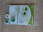 Ecosavers waterbespaarders, Ophalen, Nieuw
