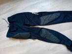 Kipsta Keepers broek maat 140, Maat XS of kleiner, Ophalen of Verzenden, Zo goed als nieuw, Broek