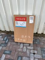 Velux dakraam GGL CK01 - Nieuw in doos, Ophalen, Minder dan 80 cm, Overige typen, Minder dan 200 cm