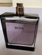 Hugo Boss Selection EDT 90 ml, Ophalen of Verzenden, Zo goed als nieuw