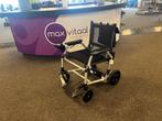 E-Ability Joy Rider elektrische rolstoel, Ophalen, E-Ability, Gebruikt, E-Ability