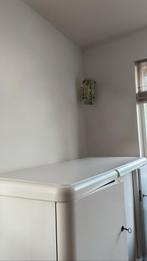 Mooie, solide kast met veel opbergruimte, Huis en Inrichting, Kasten | Dressoirs, Ophalen, 50 tot 75 cm, Met deur(en)