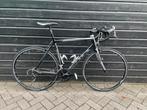 Nette Bulls renfiets size 56, Ophalen of Verzenden, Gebruikt, Overige typen