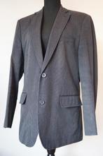 STATE OF ART Geweldig Katoenen Grijs Colbert Jasje 52-54 L, Kleding | Heren, Kostuums en Colberts, State of Art, Maat 52/54 (L)