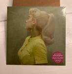 Billie Eilish - What Was I Made For? Roze 7” vinyl, Overige formaten, 2000 tot heden, Ophalen of Verzenden, Nieuw in verpakking