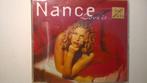Nance - Love Is, Pop, 1 single, Ophalen of Verzenden, Zo goed als nieuw