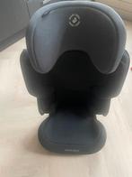 Maxi cosi autostoel 3,5-12 jaar, Gebruikt, 15 t/m 36 kg, Ophalen of Verzenden, Isofix