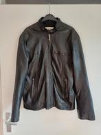 Leren jasje Oakwood, maat XL, Kleding | Dames, Ophalen of Verzenden, A, A, A