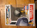 Pop retro toys, Ophalen of Verzenden, Zo goed als nieuw