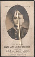 Oorlogsslachtoffer, Verzenden, Landmacht, Overige gebieden, Foto of Poster