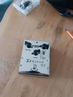 FAME Driver, Ophalen of Verzenden, Zo goed als nieuw