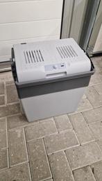 Dometic Koelbox 33L - 12V/220V - Nieuw!, Caravans en Kamperen, Koelboxen, Ophalen of Verzenden