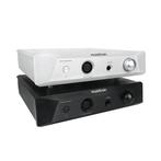 MUSICIAN Andromeda Class-A Headphone Amplifier, Ophalen of Verzenden, Nieuw, Overige merken