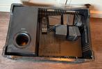 Sony surround set, Ophalen, Gebruikt, 5.1-systeem, Overige spelers