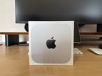 Apple Mac mini M4 16GB/256GB, Computers en Software, Apple Desktops, Ophalen, 256 GB, SSD, Zo goed als nieuw