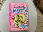 Dagboek van een muts - Puppy love (deel 10), Rachel Renée Russell, Fictie, Ophalen, Gelezen