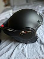 Beon Stratos Systeemhelm ZGAN, Systeemhelm, XL, Tweedehands, Ophalen