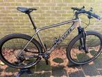 Sensa Fiori SLE 29er Carbon MTB, Overige merken, 57 cm of meer, Hardtail, Heren