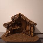 kerstal, Ophalen of Verzenden