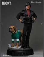 Rocky Balboa Sylvester Stallone Blitzway nieuw, Ophalen of Verzenden, Nieuw