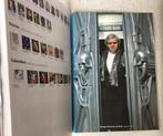 Uitgeverij Taschen catalogus 96/97 Bjork, HR Giger, retro, Gelezen, Diverse auteurs, Ophalen of Verzenden, Catalogus