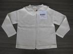 Nieuw fijn gebreid vestje van Little Celebs, maat 92, Trui of Vest, Nieuw, Little Celebs, Verzenden