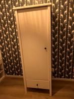 Kast voor babykamer, Ophalen, Gebruikt, 50 tot 70 cm, 105 cm of meer