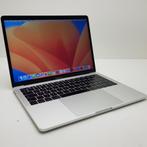 Apple MacBook Pro 13 (2017) Intel Core i7 16GB RAM 500GB SSD, Computers en Software, Apple Macbooks, Apple, Zo goed als nieuw