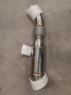 B58 downpipe m140i 340i 540i BMW x3 40i, Overige materialen, Overige typen, Ophalen of Verzenden, Zo goed als nieuw