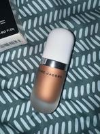 Marc Jacobs Dew Drops Tantalize highlighter, Verzenden, Goud, Make-up