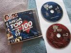 Het Beste Uit De Mega Top 100 van 1997 - Various Artists., Ophalen of Verzenden, Pop