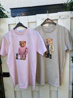 Baron Filou setje Tshirts, Baron Filou, Maat 48/50 (M), Ophalen of Verzenden, Zo goed als nieuw