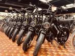Groot aanbod goedkope nieuwe en tweedehands e-bikes!, Fietsen en Brommers, Elektrische fietsen, Facebike.nl, Gebruikt, Facebike.nl