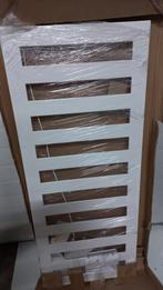 Neptunes elektrische designradiator 600x1470 600watt, Ophalen, 500 tot 800 watt, Radiator, Nieuw
