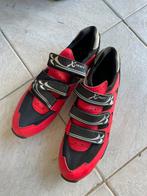 Nieuw Spinningschoenen maat 45/46, Ophalen of Verzenden, Nieuw, Overige maten, Schoenen