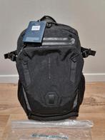 Piquadro Inia Rugzak 15" Laptop Compartiment, 25 tot 40 cm, Ophalen of Verzenden, Zo goed als nieuw, Overige merken