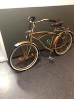 Goed fiets !!! Best price, Verzenden, Zo goed als nieuw, Cruiser