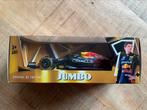Max Verstappen - RB18, Hobby en Vrije tijd, Modelauto's | 1:24, Ophalen of Verzenden, Nieuw, Auto, Bburago