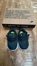 Stoere Nike sneakers voor baby’s, Nieuw, Ophalen of Verzenden