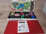 risk witte doos parker [s1151], Hobby en Vrije tijd, Gezelschapsspellen | Bordspellen, Ophalen of Verzenden, Zo goed als nieuw