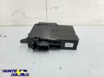 Computer stoel Volvo S60/V70/S80/XC90 ('00-'09) 30739636, Gebruikt, Ophalen of Verzenden, Volvo, Volvo