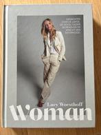 Woman - Lucy Woesthoff, Biografie, Ophalen of Verzenden, Zo goed als nieuw, Overige