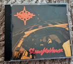 Masta Ace Slaughtahouse 1993 cd album, Ophalen of Verzenden, 1985 tot 2000, Zo goed als nieuw