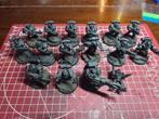 Firstborn Lot, Hobby en Vrije tijd, Wargaming, Ophalen of Verzenden, Zo goed als nieuw, Warhammer