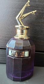 Jean paul gaultier scandal intense samples, Ophalen of Verzenden, Nieuw