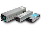 Refurbished voedingen voor servers van HP- en Dell, Computers en Software, Servers, Minder dan 4 GB, HP, Amstelveen, Hot swappable onderdelen