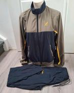 Australian pak s/m, Blauw, Gedragen, Australian, Australian. com