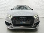 Audi A3 Sportback 2.5 TFSI RS 3 quattro VIRTUAL PANO RS STOE, Automaat, Gebruikt, RS3, Leder