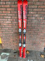 Head skien, Ophalen of Verzenden, 160 tot 180 cm, Ski's, Head